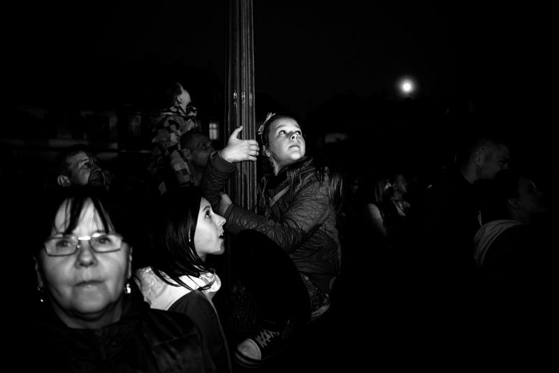 DSCF0124-1.jpg