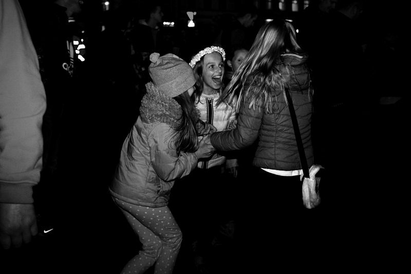 DSCF0128-1.jpg
