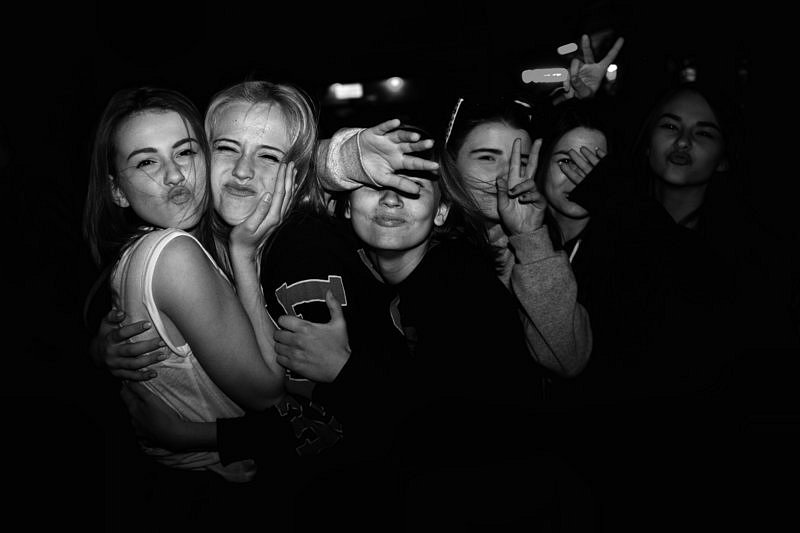 DSCF0144-1.jpg