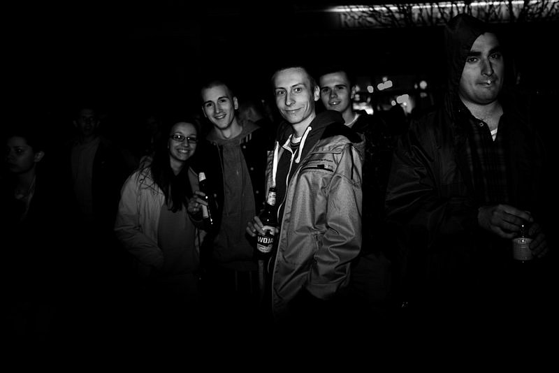 DSCF0170-1.jpg