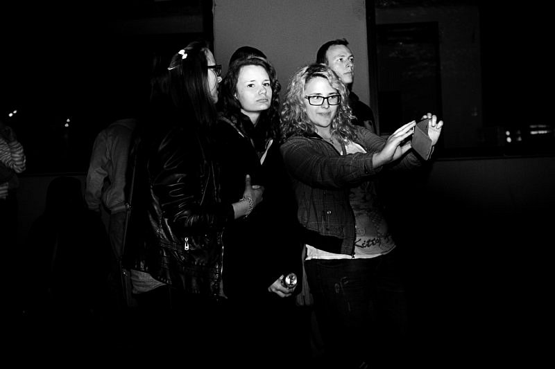 DSCF0172-1.jpg