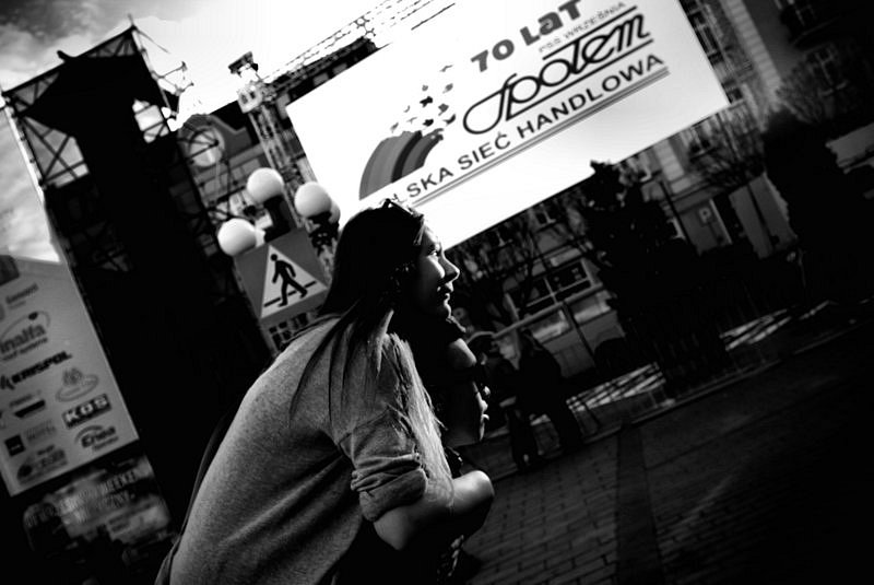 DSCF9897-1.jpg