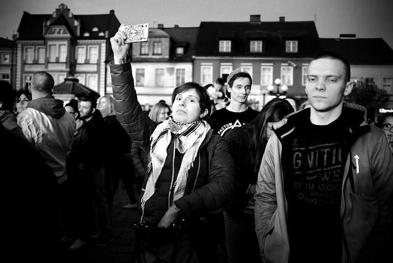 DSCF9955-1.jpg