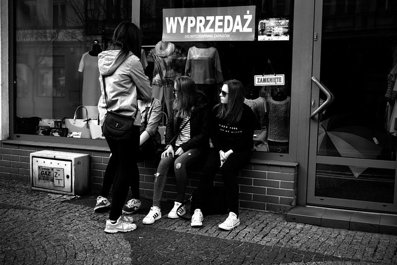 DSCF0088-1.jpg