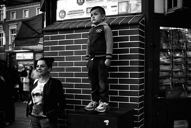 DSCF0117-1.jpg