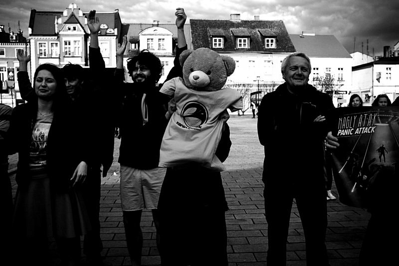 DSCF9804-1.jpg