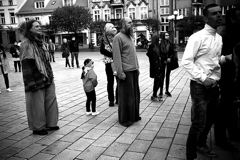 DSCF9807-1.jpg