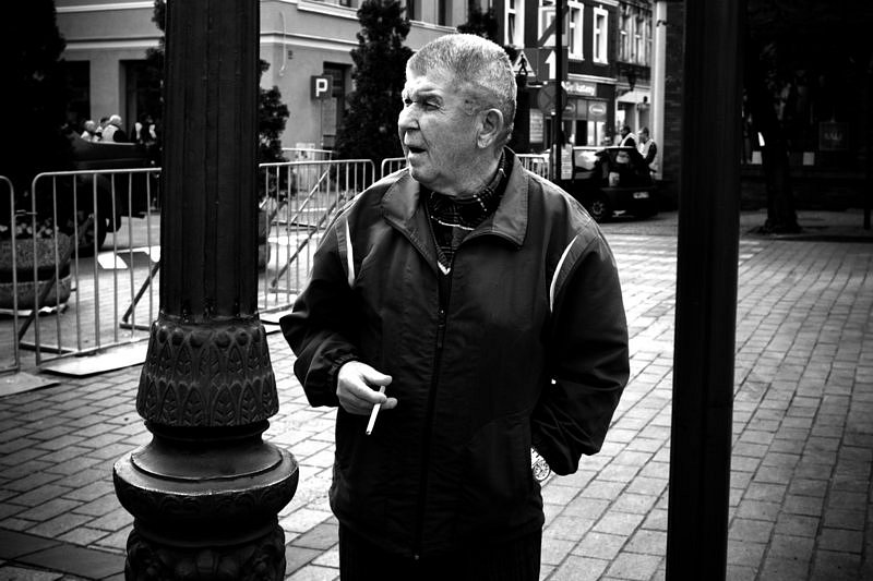 DSCF9815-1.jpg