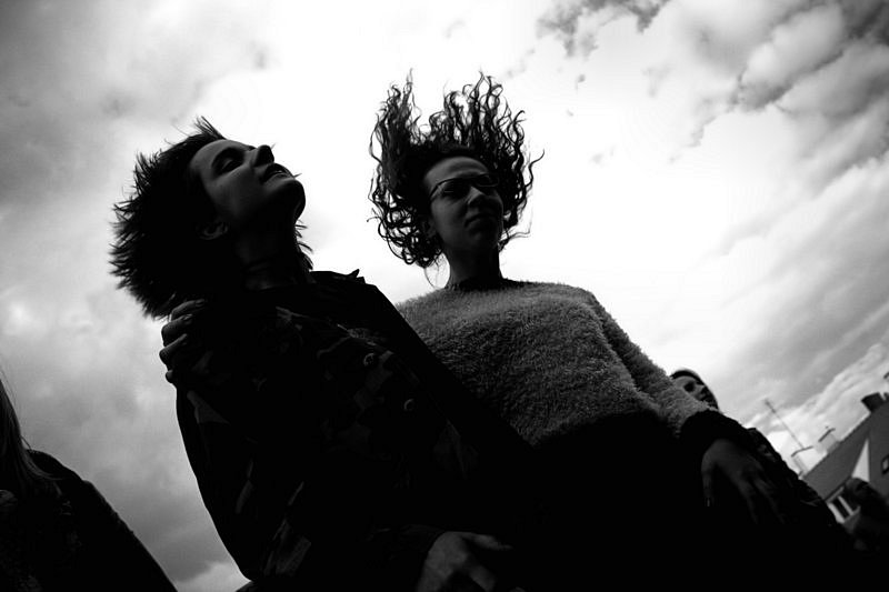 DSCF9818-1.jpg