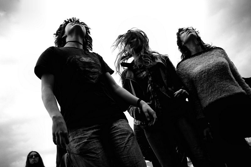 DSCF9820-1.jpg