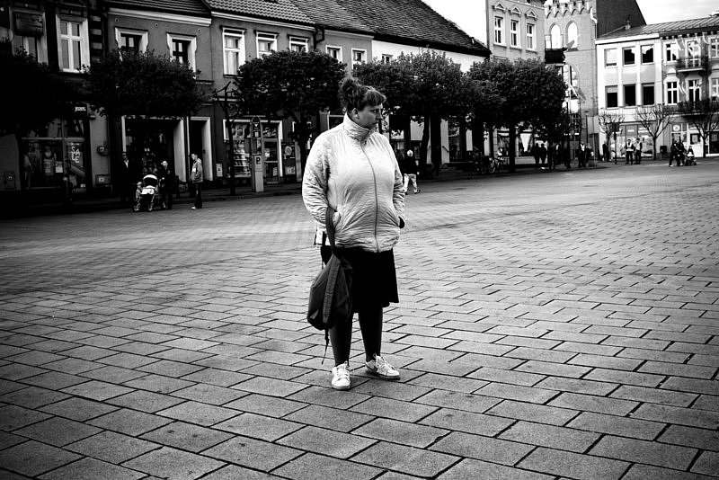 DSCF9856-1.jpg
