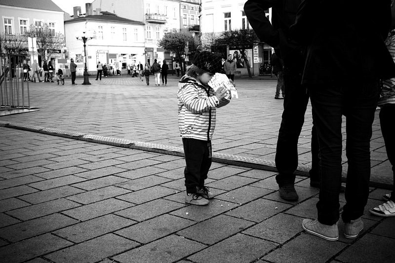 DSCF9896-1.jpg