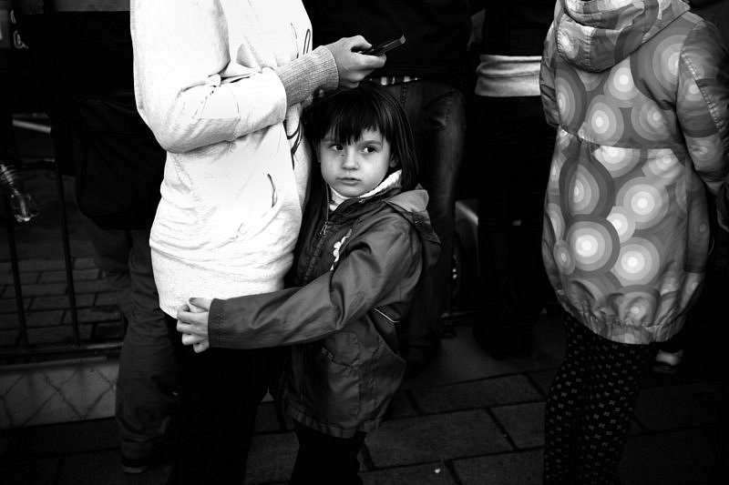DSCF9909-1.jpg