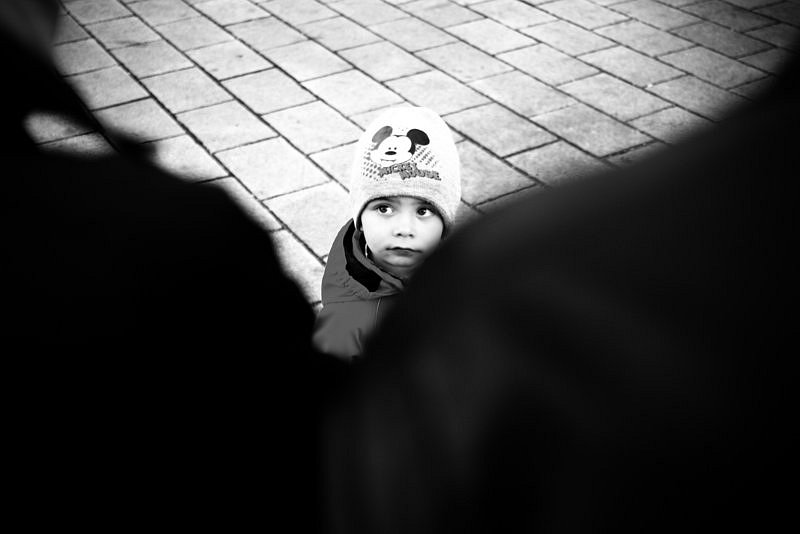 DSCF9912-1.jpg