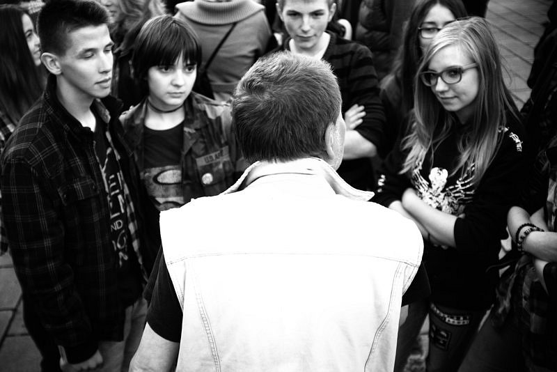 DSCF9937-1.jpg