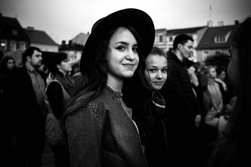 DSCF0110-1.jpg