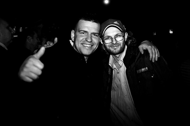 DSCF0139-1.jpg