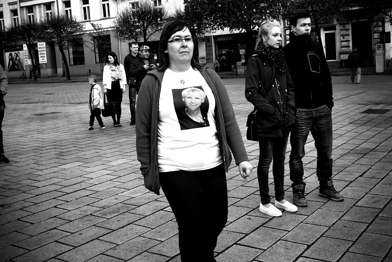 DSCF9812-1.jpg
