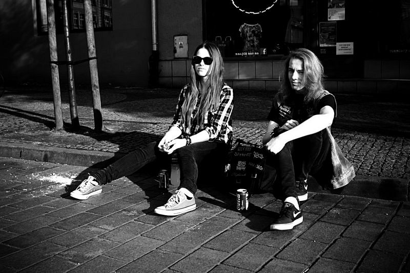 DSCF9813-1.jpg