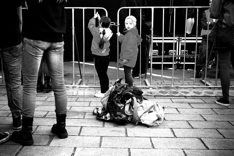 DSCF9840-1.jpg