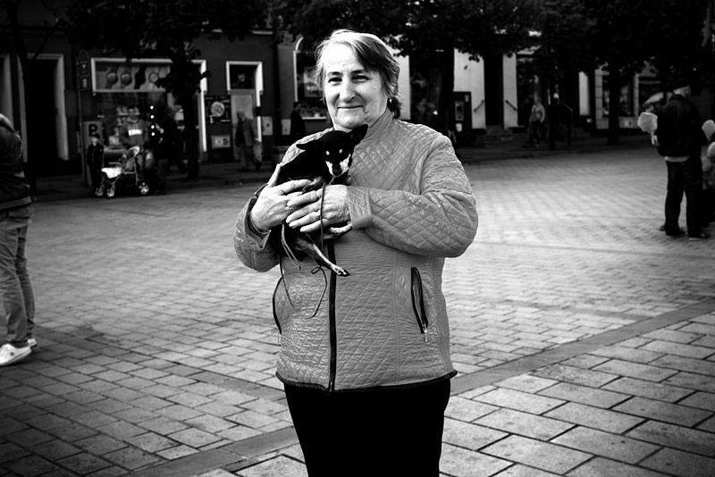 DSCF9869-1.jpg