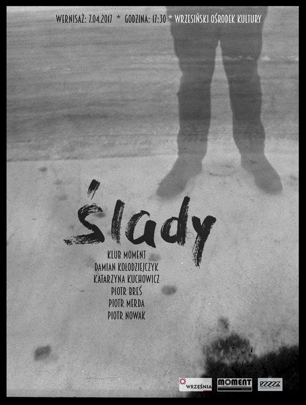 plakat-glowny.jpg